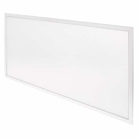 LED Panel PROFI PLUS ZR2212 60x30cm 18W 1900lm 4000K IP20 1