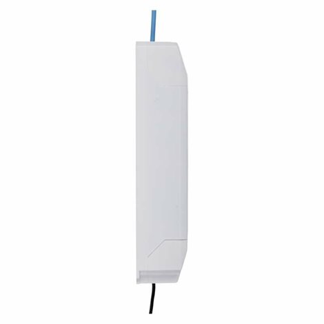 LED Panel PROFI PLUS ZR2212 60x30cm 18W 1900lm 4000K IP20 2