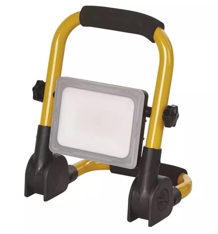ZS3322 PŘENOSNÝ LED REFLEKTOR 21W 1900LM NW 3