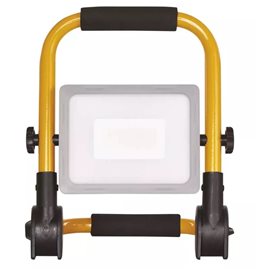 ZS3332 PŘENOSNÝ LED REFLEKTOR 31W 2800LM NW