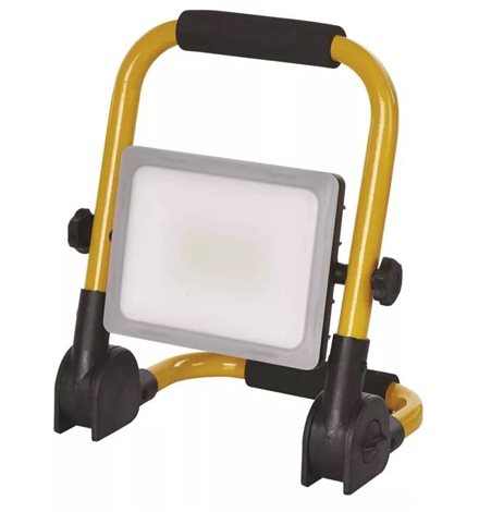 ZS3332 PŘENOSNÝ LED REFLEKTOR 31W 2800LM NW 3