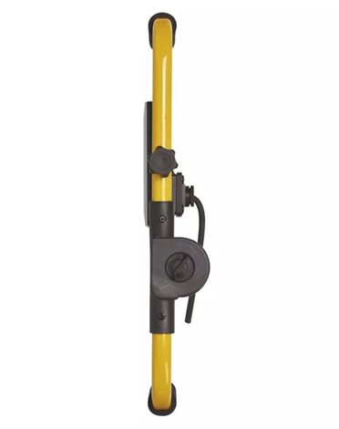 ZS3332 PŘENOSNÝ LED REFLEKTOR 31W 2800LM NW 7