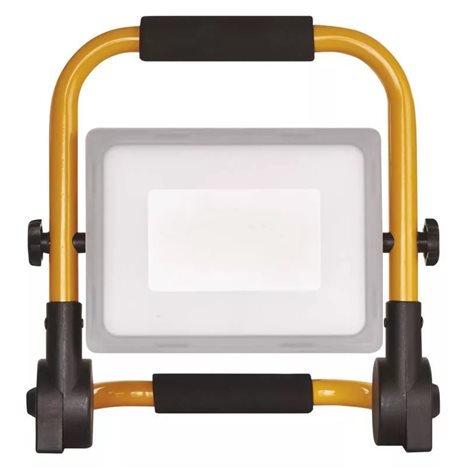 ZS3342 PŘENOSNÝ LED REFLEKTOR 51W 4600LM NW 1