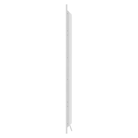 LED Panel PROFI PLUS HIGH CRI SERIES ZR1433 60x60cm 40W 3700lm 4000K IP20 2