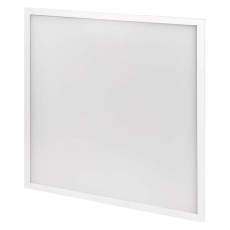 LED Panel PROFI PLUS HIGH CRI SERIES ZR1433 60x60cm 40W 3700lm 4000K IP20 1
