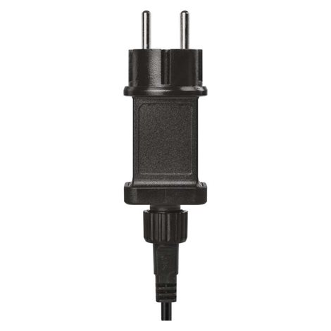 DCPC06 160LED ICICLE 6 TUBES CW FALL 3