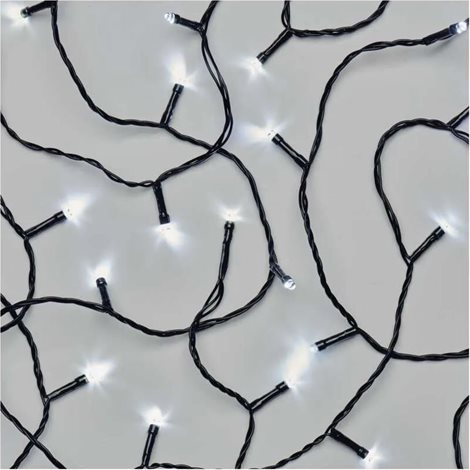 D5AC04 300LED XMAS CHERY TIMER 30M CW 2