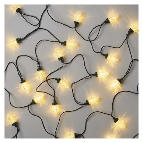 D5AW04 300LED XMAS CHERY TIMER 30M WW 2