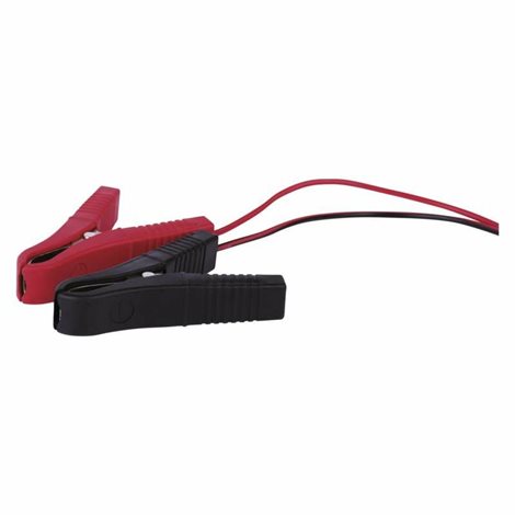 N1014 EE04A nabíječka autobaterií 6/12V 4A 7