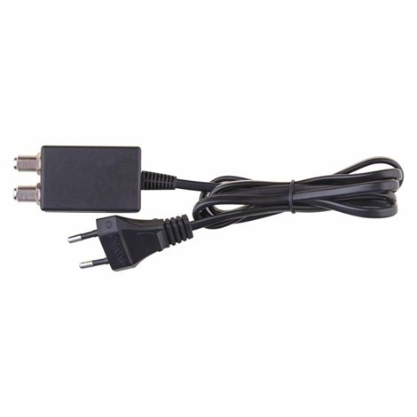 J58133 NAP.ZDROJ STAB.PULZ. 12V/100MA 1