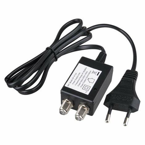 J58133 NAP.ZDROJ STAB.PULZ. 12V/100MA 2