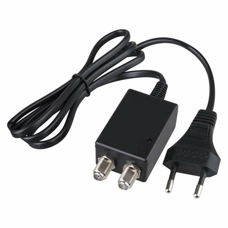 J58133 NAP.ZDROJ STAB.PULZ. 12V/100MA 5