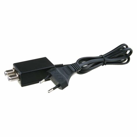 J58133 NAP.ZDROJ STAB.PULZ. 12V/100MA 6