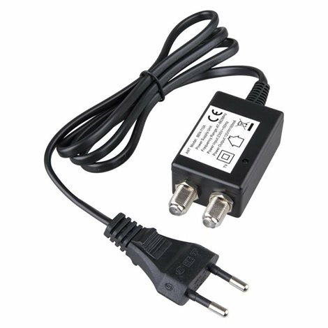 J58133 NAP.ZDROJ STAB.PULZ. 12V/100MA 7