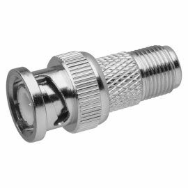 R5553 Redukce F-BNC M5553