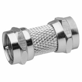 R5610 Spojka F M5610 vidlice
