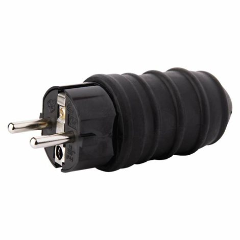P0050 YC-DA-14Z VIDLICE, GUMA, IP44