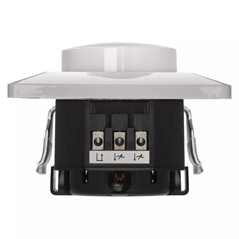A6003.0 STMÍVAČ  Č.6 LED 3