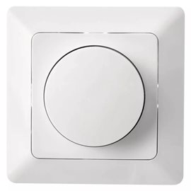 A6003.0 STMÍVAČ  Č.6 LED