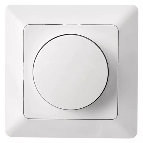 A6003.0 STMÍVAČ  Č.6 LED 1