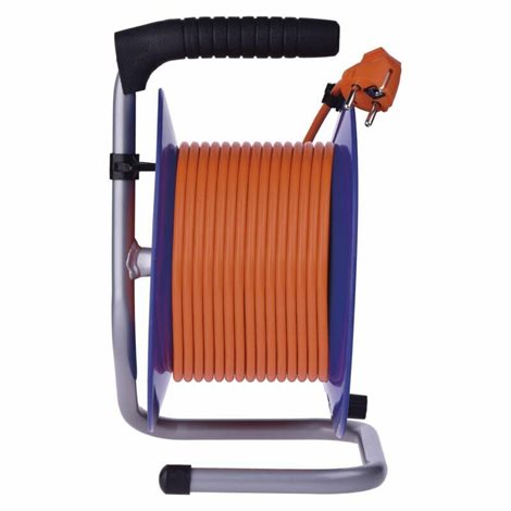 P194252 BUBEN 4Z 25M 1,0MM PVC 2