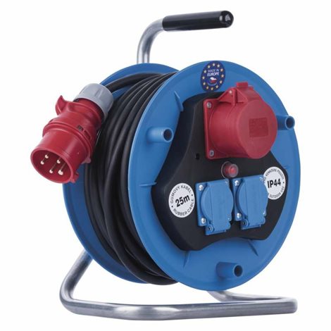 P193250 BUBEN 3Z 25M 1,5MM GUMA 2