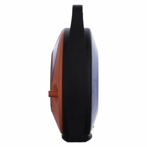 P19510 DG-XD04 (E-XD04) BUBEN 4Z 10M 1,0MM PVC SCHUKO 3