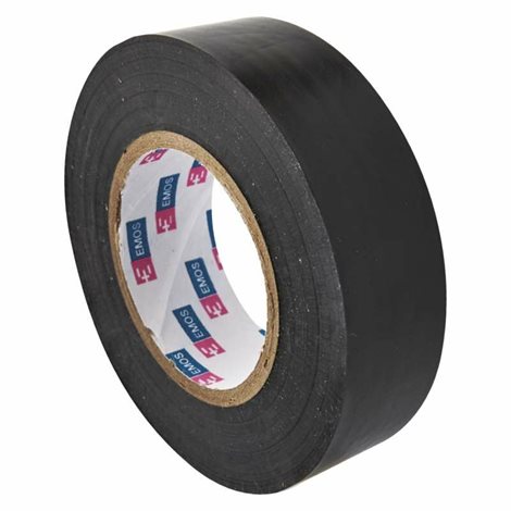 19/20 CERNA PÁSKA IZOL. 19/20 ČERNÁ 1