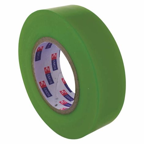 19/20 ZELENA PÁSKA IZOL. 19/20 ZELENÁ 1