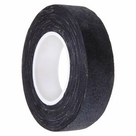 19/10 CERNA PÁSKA IZOL. TEXTILNÍ 19/10