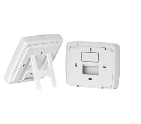 P5611OT Pokojový programovatelný bezdrátový OpenTherm termostat P5611OT 4