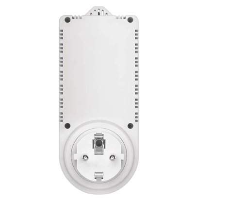 P5660FR TERMO ZÁSUVKA & SPÍNACÍ ZÁSUVKA P5660FR 2