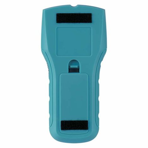 M0501 MULTIDETEKTOR EM0501 2
