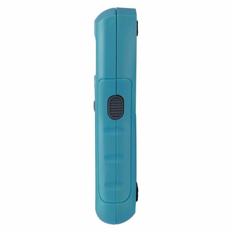 M0501 MULTIDETEKTOR EM0501 3