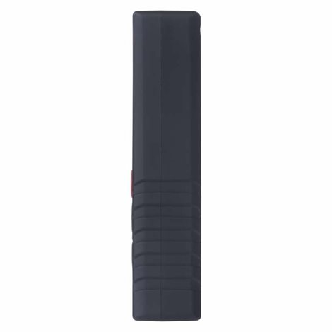 M0502 LASEROVÝ MĚŘIČ VZDÁLENOSTI 3