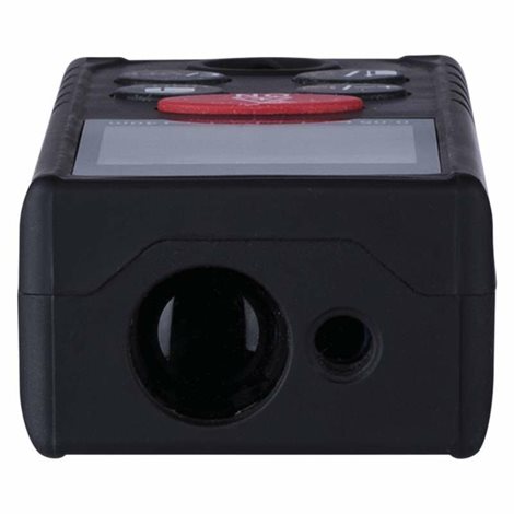 M0502 LASEROVÝ MĚŘIČ VZDÁLENOSTI 4