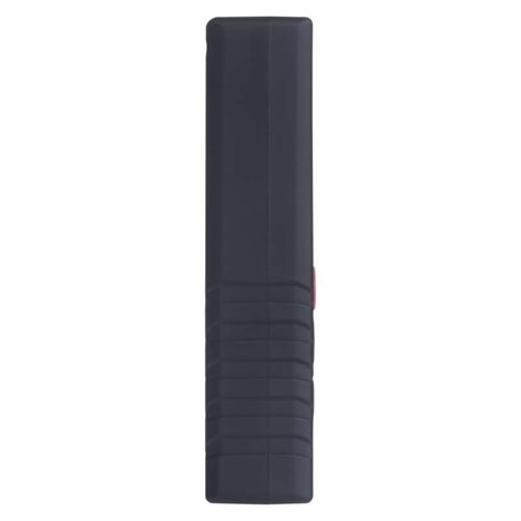 M0502 LASEROVÝ MĚŘIČ VZDÁLENOSTI 5