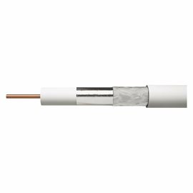 S5273 Koaxiální kabel CB21D 500M