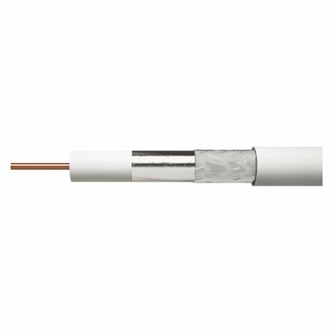 S5273 Koaxiální kabel CB21D 500M 1