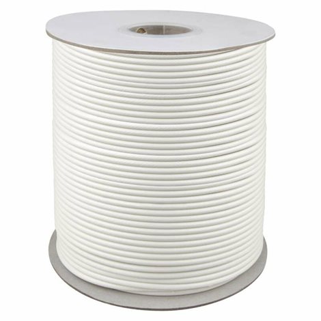 S5241S Koaxiální kabel CB100F, 250m 8