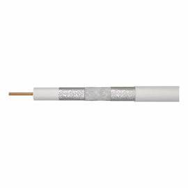 S5262 Koaxiální kabel CB113, 250m