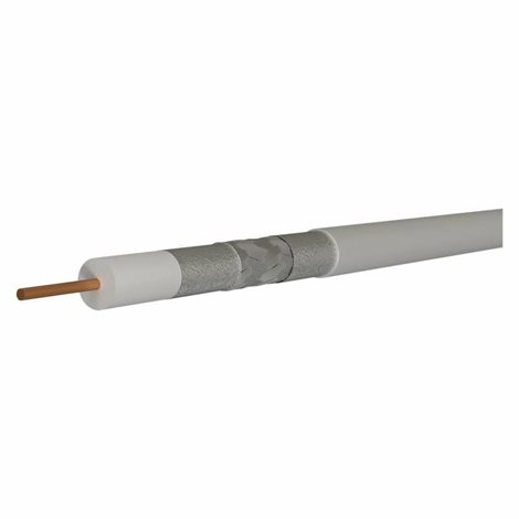 S5262 Koaxiální kabel CB113, 250m 2