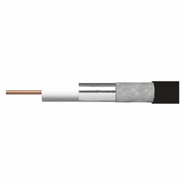 S5266 Koaxiální kabel CB113UV, 250m