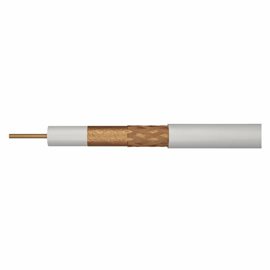 S5385 Koaxiální kabel CB125, 100m