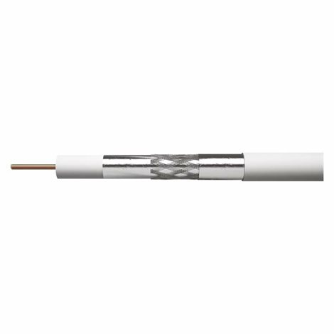 S5383 Koaxiální kabel CB135 500M 1