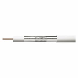 S5252 Koaxiální kabel CB500, 100m