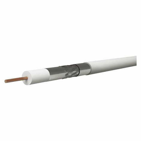 S5252 Koaxiální kabel CB500, 100m 2