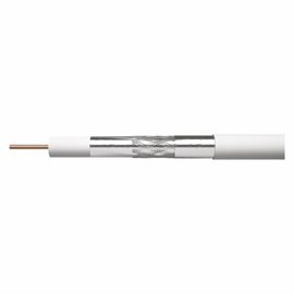 S5253 Koaxiální kabel CB500, 250m