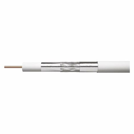 S5253 Koaxiální kabel CB500, 250m 1