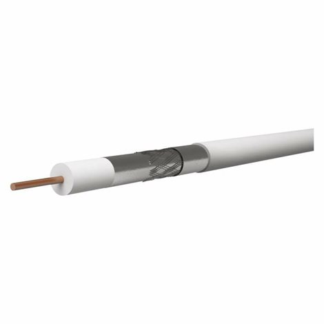 S5253 Koaxiální kabel CB500, 250m 2